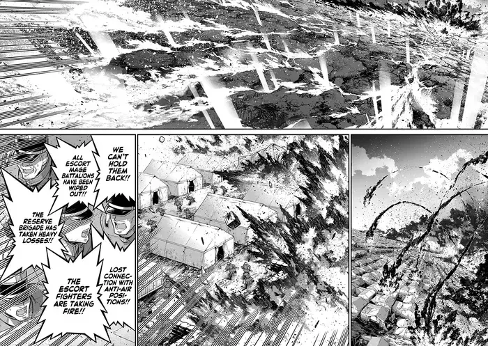 Youjo Senki Chapter 73 image 24_optimized_optimized_optimized
